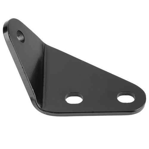 Car pedal repair - car,