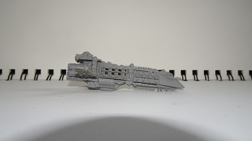 Battlefleet gothic rouge - battlefleet, gothic.