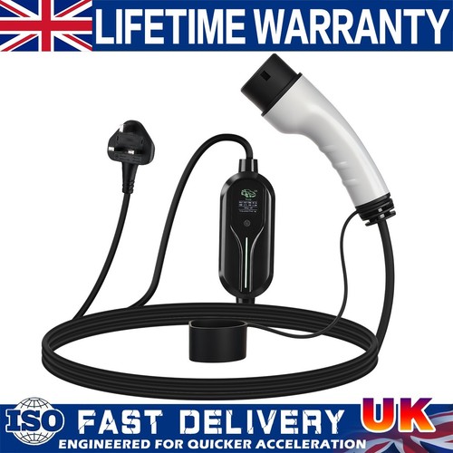 5kw charging cable type - 3.5kw, ev