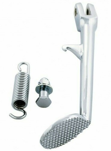 Honda gl1000 gl1100 - gl1000,