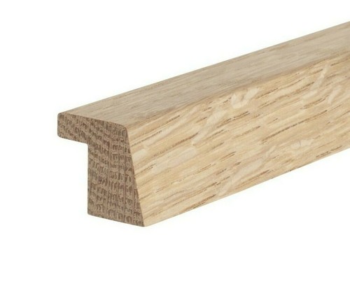 Solid oak glazing - oak,