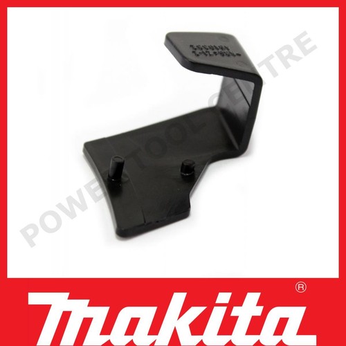 Makita 451038 mitre - 451038-2,