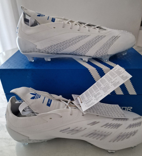 Adidas predator elite david - predator,