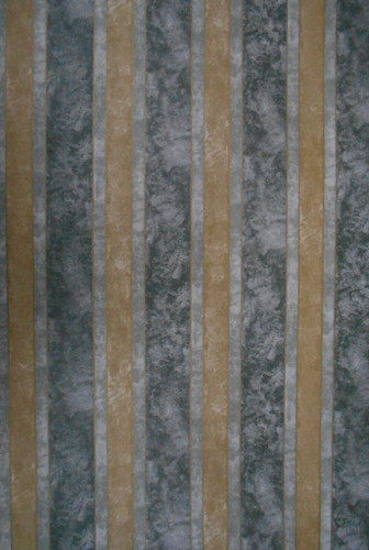 Sw8206 classical touch - classical,