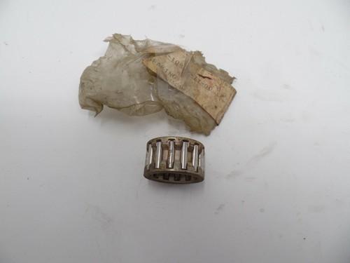 Nos yamaha cylinder bearing - cylinder,
