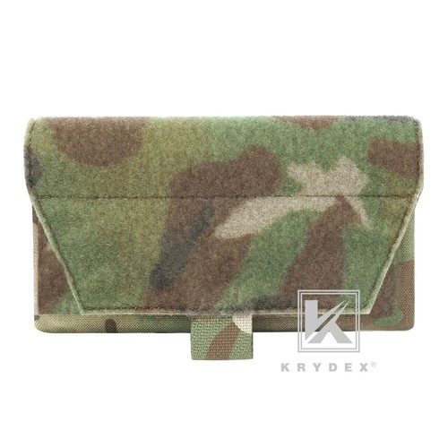 Krydex tactical shot shell - krydex,