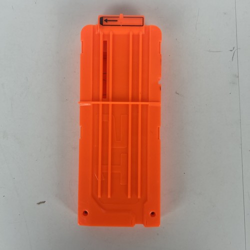 Nerf strike elite dart - n-strike,