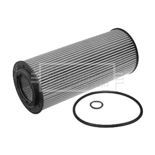 Fits bmw series e90 - bmw, 320d
