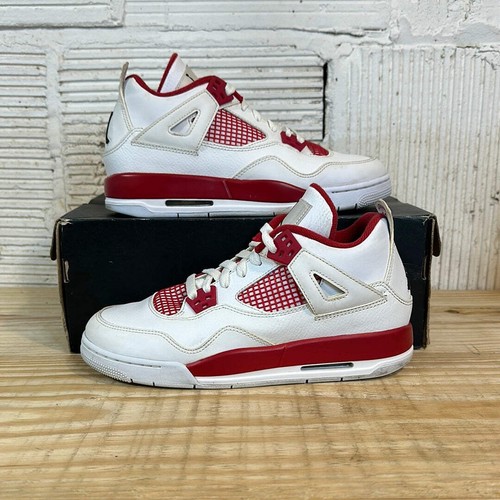 Air jordan retro gs - air,