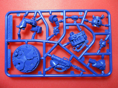 Warhammer 40k space - 40k, marine