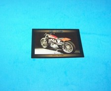 1972 750 harley davidson - xr-750, harley-davidson