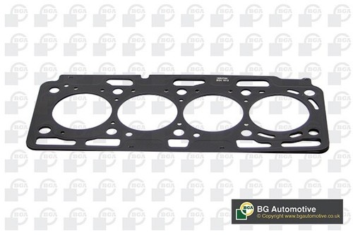 Head gasket bga fits for - gasket,