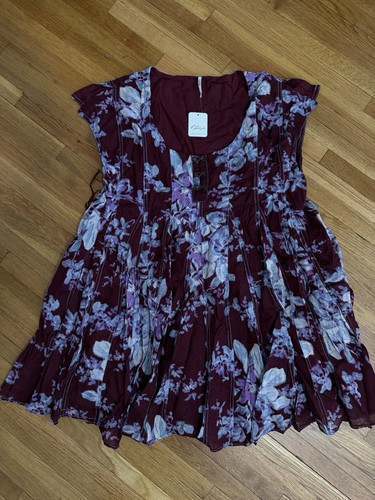 Free people dress boho - people,
