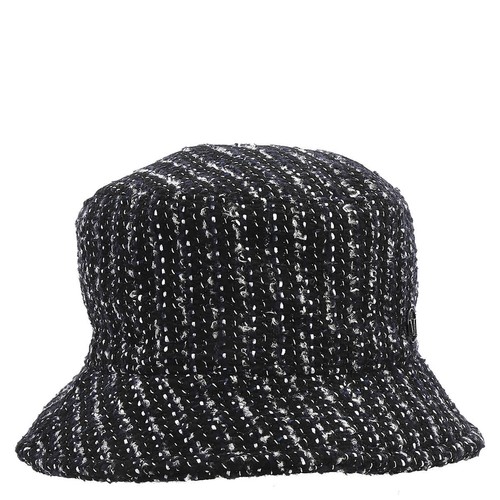Maison michel ladies black - maison,