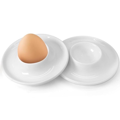 New set egg cups - new, pp