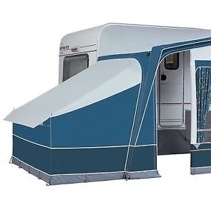 Dorema standard annex blue - standard,