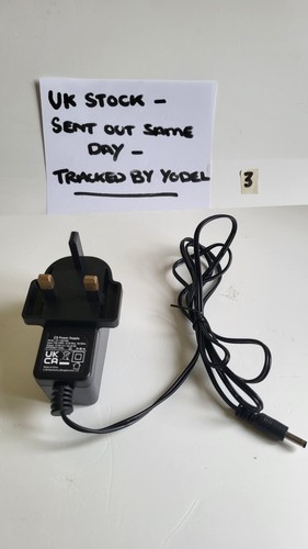 12v ac dc switching - 12v,