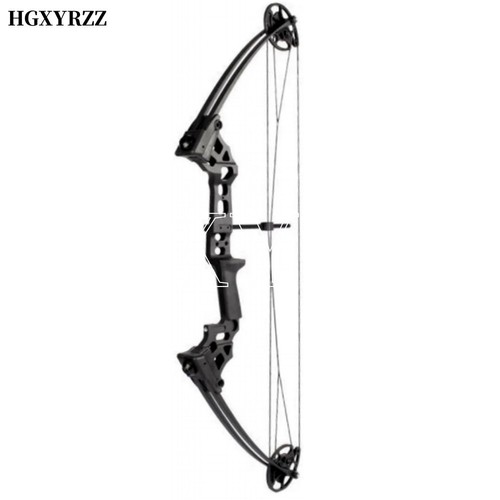 70lbs adjustable archery - 20-70lbs,