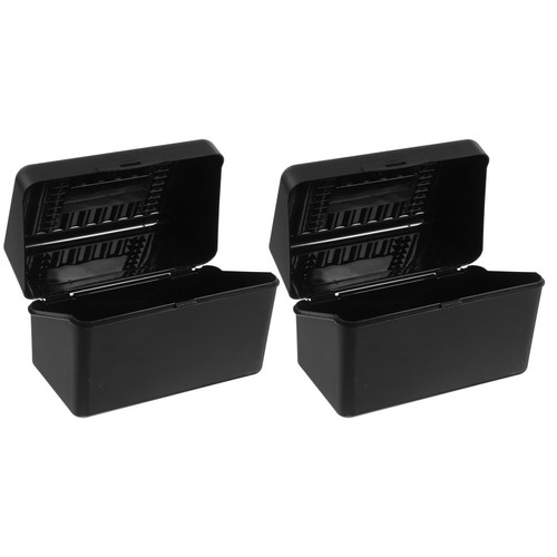 Recipe card holder plastic - recipe,