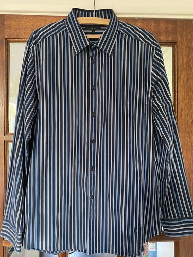 Jasper conran men - jasper, new