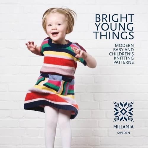 Bright young things modern - bright,
