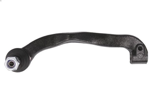 Tie rod end - for, vw