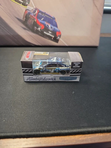 Nascar kevin harvick - nascar,