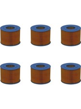 Fram air filter ca2708 - x,