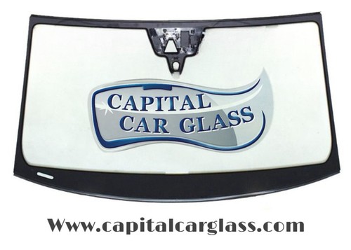 Porsche cayenne suv windscreen - cayenne,