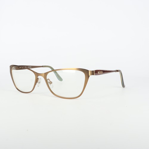 Guess 2425 womens - guess,