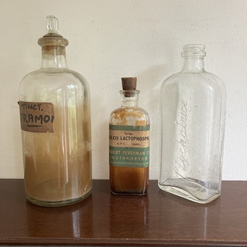 Vintage antique - 3,