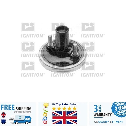 Ignition coil for tvr taimar - ignition,
