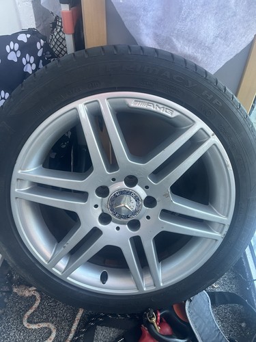 Mercedes benz amg - mercedes,