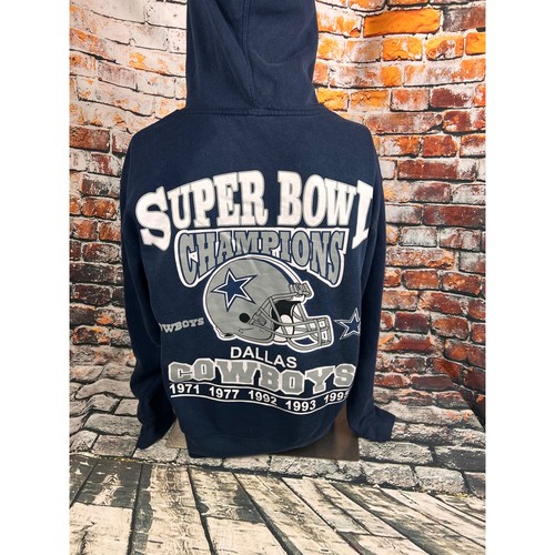 Nfl team apparel - nfl,