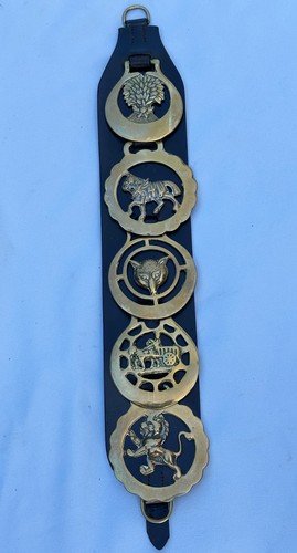 Vintage peerage england - x,