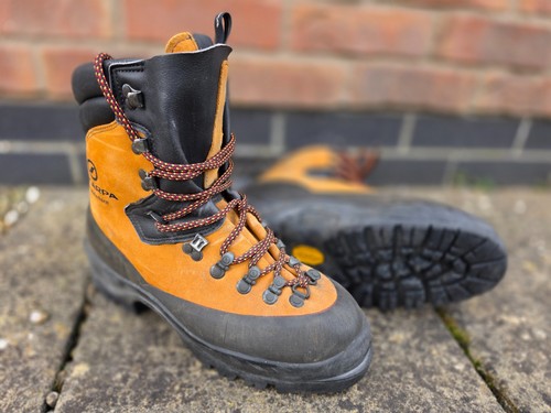 Scarpa matterhorn mens - mens, b3