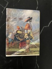 Royal tournament 1926 - royal,