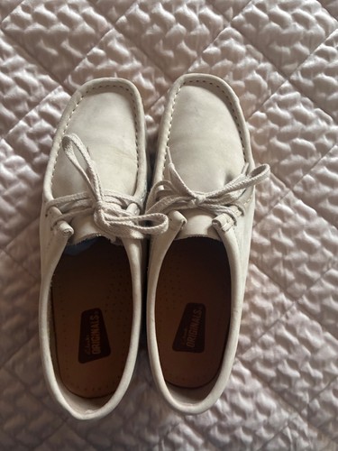 Ladies clarks original - clarks,