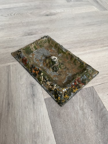 C123 britains vintage lead - britains,