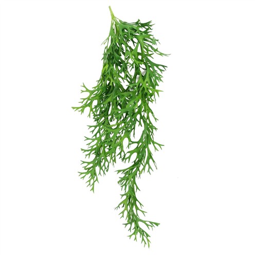 80cm hanging artificial - hanging,