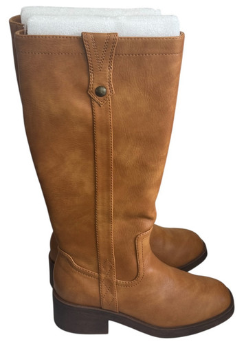 Ladies blowfish malibu nomads - ladies,