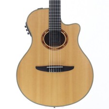 Yamaha ntx1200r natural - ntx1200r,
