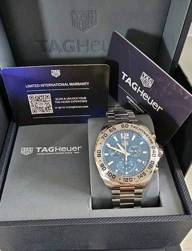 Tag heuer formula - tag,