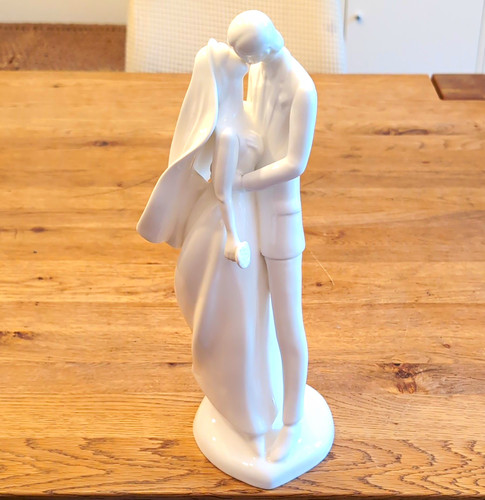 Royal doulton images wedding - doulton,