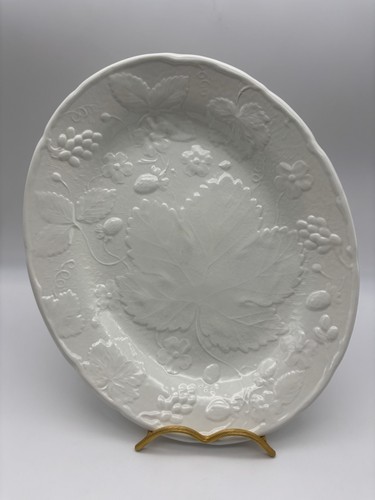 Burgess leigh davenport - &,