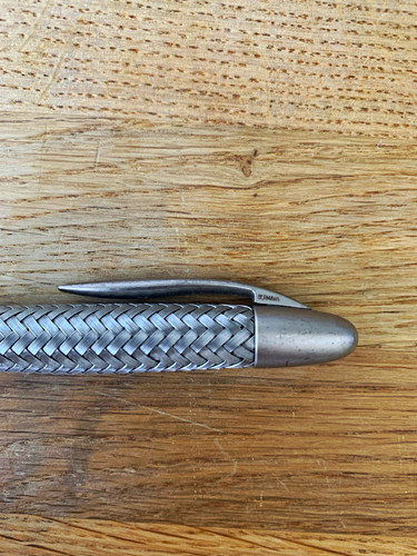 Porsche p300 design woven - porsche,