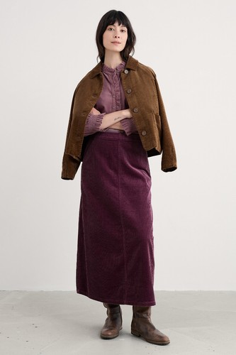 Seasalt women regular - regular, window