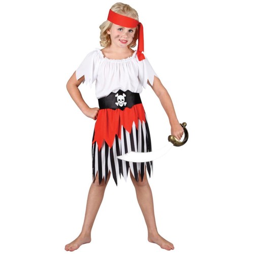 Wicked costumes high seas - wicked,