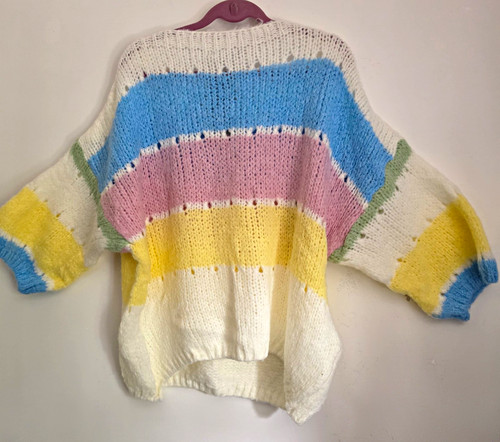 Glamdoll womens chunky knit - womens,