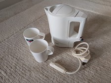 Philips small automatic travel - philips,